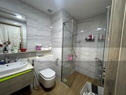 The Alps Residences (D18), Condominium #504289221